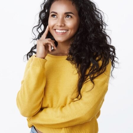 Westlake Cardigan Sweater