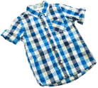 Kid’s Shop