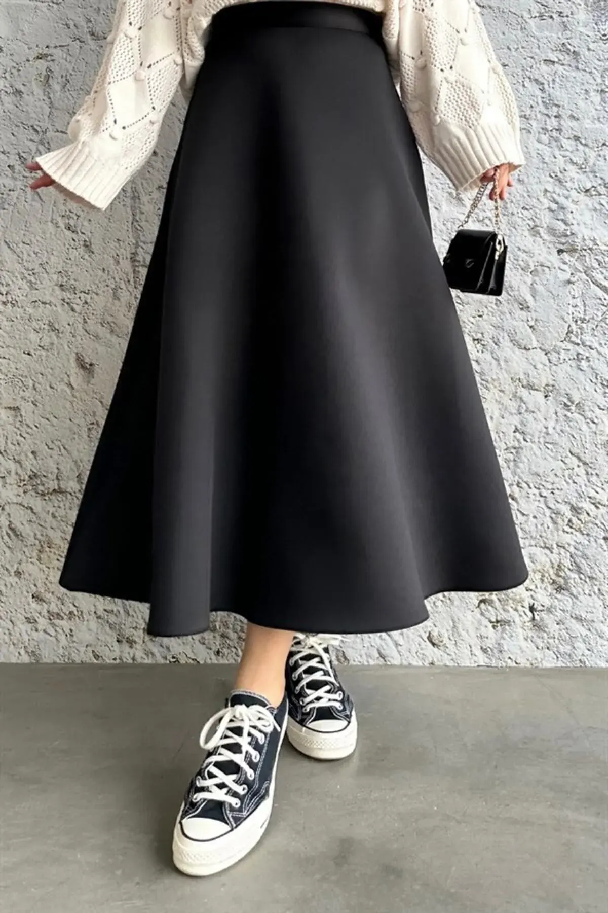 Skirts